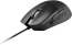 L33T-Gaming Gungnir Gaming Mouse black, USB