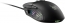 L33T-Gaming Gungnir Gaming Mouse black, USB