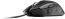 L33T-Gaming Gungnir Gaming Mouse black, USB