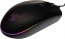 L33T-Gaming Hofud Gaming Mouse black, USB