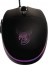 L33T-Gaming Hofud Gaming Mouse black, USB