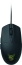 L33T-Gaming Hofud Gaming Mouse black, USB