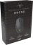 L33T-Gaming Hofud Gaming Mouse black, USB