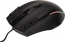 L33T-Gaming Mjolnir Gaming Mouse black, USB