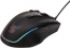 L33T-Gaming Mjolnir Gaming Mouse black, USB