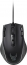 L33T-Gaming Mjolnir Gaming Mouse black, USB