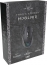 L33T-Gaming Mjolnir Gaming Mouse black, USB