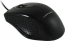 LC-Power M710B Optical Mouse, black, USB