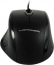 LC-Power M710B Optical Mouse, black, USB