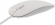 LMP MS-1657C Easy Mouse USB-C white/silver, USB 