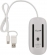 LMP MS-1657C Easy Mouse USB-C white/silver, USB 