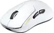 Lamzu Thorn wireless Gaming Mouse white, USB