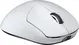 Lamzu Thorn wireless Gaming Mouse white, USB