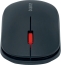 Leitz Cosy SureTrack wireless mouse black, USB/Bluetooth