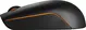 Lenovo 300 wireless Compact Mouse Black, USB