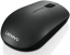 Lenovo 400 wireless Mouse black, USB