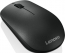 Lenovo 400 wireless Mouse black, USB