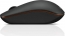 Lenovo 400 wireless Mouse black, USB