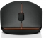 Lenovo 400 wireless Mouse black, USB