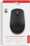 Lenovo 400 wireless Mouse black, USB