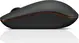 Lenovo 400 wireless Mouse black, USB