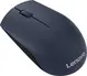 Lenovo 520 wireless Mouse Abyss Blue, USB