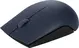 Lenovo 520 wireless Mouse Abyss Blue, USB