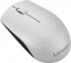 Lenovo 520 wireless Mouse Platinum, USB