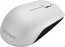 Lenovo 520 wireless Mouse Platinum, USB