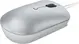 Lenovo 540 USB-C wired Compact Mouse Cloud Grey, USB