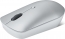 Lenovo 540 USB-C wireless Compact Mouse Cloud Grey, USB