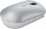 Lenovo 540 USB-C wireless Compact Mouse Cloud Grey, USB