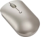 Lenovo 540 USB-C wireless Compact Mouse sand, USB