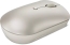 Lenovo 540 USB-C wireless Compact Mouse sand, USB