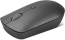 Lenovo 540 USB-C wireless Compact Mouse Storm Grey, USB