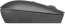 Lenovo 540 USB-C wireless Compact Mouse Storm Grey, USB