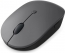 Lenovo Go USB-C wireless Mouse Thunder Black, USB