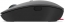 Lenovo Go USB-C wireless Mouse Thunder Black, USB