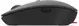 Lenovo Go wireless Multi-Device Mouse Thunder Black, USB/Bluetooth