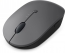 Lenovo Go wireless Multi-Device Mouse Thunder Black, USB/Bluetooth