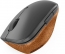 Lenovo Go wireless vertical Mouse Storm Grey with natural cork, USB