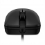 Lenovo Legion M300s RGB Gaming Mouse, Shadow Black, USB