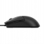 Lenovo Legion M300s RGB Gaming Mouse, Shadow Black, USB