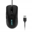 Lenovo Legion M300s RGB Gaming Mouse, Shadow Black, USB