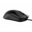 Lenovo Legion M300s RGB Gaming Mouse, Shadow Black, USB