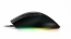 Lenovo Legion M500 RGB Gaming Mouse, USB