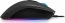 Lenovo Legion M500 RGB Gaming Mouse, USB