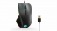 Lenovo Legion M500 RGB Gaming Mouse, USB