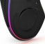 Lenovo Legion M500 RGB Gaming Mouse, USB