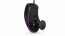 Lenovo Legion M500 RGB Gaming Mouse, USB